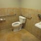 3265 N. FORT APACHE, Las Vegas, NV 89129 ID:342195