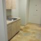 3265 N. FORT APACHE, Las Vegas, NV 89129 ID:342197