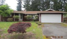 12320 108th Avenue Ct E Puyallup, WA 98374