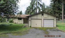 1220212204 108th Avenue Ct E Puyallup, WA 98374