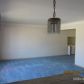 18070 Ego Ave, Eastpointe, MI 48021 ID:436720