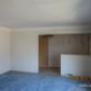 18070 Ego Ave, Eastpointe, MI 48021 ID:436721