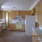 18070 Ego Ave, Eastpointe, MI 48021 ID:436722