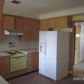 18070 Ego Ave, Eastpointe, MI 48021 ID:436723