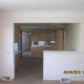 18070 Ego Ave, Eastpointe, MI 48021 ID:436724