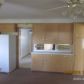 18070 Ego Ave, Eastpointe, MI 48021 ID:436725