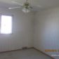 18070 Ego Ave, Eastpointe, MI 48021 ID:436726