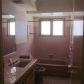 18070 Ego Ave, Eastpointe, MI 48021 ID:436727