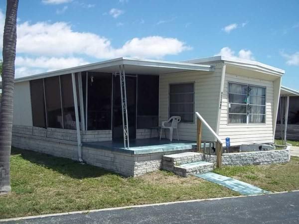 9301 149th. St., Pinellas Park, FL 33782