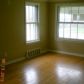 21321 Universal Ave, Eastpointe, MI 48021 ID:471071