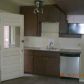 21321 Universal Ave, Eastpointe, MI 48021 ID:471075