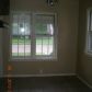 21321 Universal Ave, Eastpointe, MI 48021 ID:471081