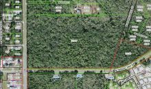 3607 N Citrus Ave Crystal River, FL 34428