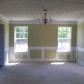 7800 Bell Tower Ln, Fairburn, GA 30213 ID:333521