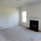 7800 Bell Tower Ln, Fairburn, GA 30213 ID:333523