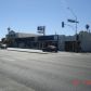 612 S Maryland Parkway, Las Vegas, NV 89101 ID:341814