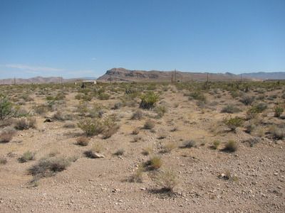 Fort Apache & Gomer, Las Vegas, NV 89178