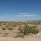 Blue Diamond & Grand Canyon, Las Vegas, NV 89178 ID:344963