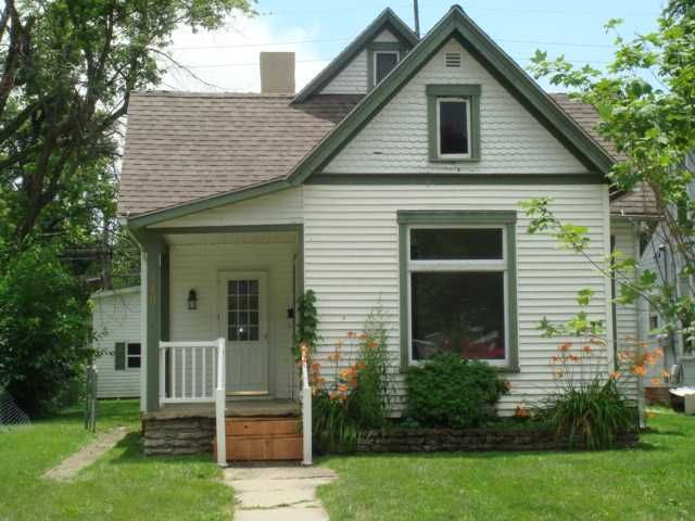 119 Pearl St, Richmond, IN 47374
