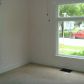 119 Pearl St, Richmond, IN 47374 ID:541687