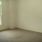 119 Pearl St, Richmond, IN 47374 ID:541688