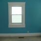 119 Pearl St, Richmond, IN 47374 ID:541689