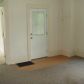 119 Pearl St, Richmond, IN 47374 ID:541690