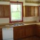 119 Pearl St, Richmond, IN 47374 ID:541691