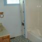119 Pearl St, Richmond, IN 47374 ID:541692
