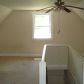 119 Pearl St, Richmond, IN 47374 ID:541693