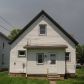 119 Pearl St, Richmond, IN 47374 ID:541694