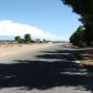 W Teco, Las Vegas, NV 89131 ID:341844
