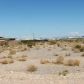 W Teco, Las Vegas, NV 89131 ID:341851