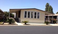 3663 Buchanan Ave Riverside, CA 92503