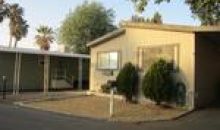 3701 FILLMORE ST SPC 120 Riverside, CA 92505