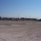 Lone Mountain & Rancho, Las Vegas, NV 89130 ID:342165