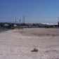 Lone Mountain & Rancho, Las Vegas, NV 89130 ID:342166