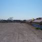 Lone Mountain & Rancho, Las Vegas, NV 89130 ID:342167