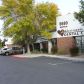 5650 W. Flamingo, Las Vegas, NV 89103 ID:342803