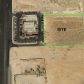 Hualapai & Flamingo, Las Vegas, NV 89147 ID:343479