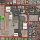 Hualapai & Flamingo, Las Vegas, NV 89147 ID:343480