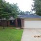 1460 Shady Cove Ln, Lawrenceville, GA 30043 ID:546081