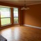 1460 Shady Cove Ln, Lawrenceville, GA 30043 ID:546082
