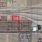 near Centennial Pkwy. & Durango Dr. intersection, Las Vegas, NV 89149 ID:341779