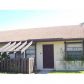 39 Via De Casas Norte, Boynton Beach, FL 33426 ID:390579