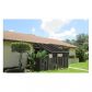 39 Via De Casas Norte, Boynton Beach, FL 33426 ID:390580