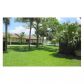 39 Via De Casas Norte, Boynton Beach, FL 33426 ID:390581