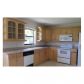 39 Via De Casas Norte, Boynton Beach, FL 33426 ID:390582