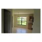 39 Via De Casas Norte, Boynton Beach, FL 33426 ID:390583