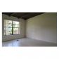 39 Via De Casas Norte, Boynton Beach, FL 33426 ID:390584
